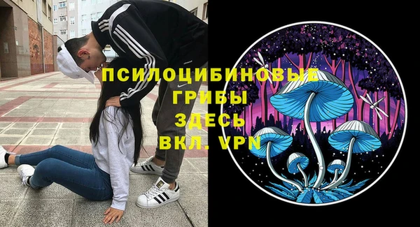 гашишное масло Бородино