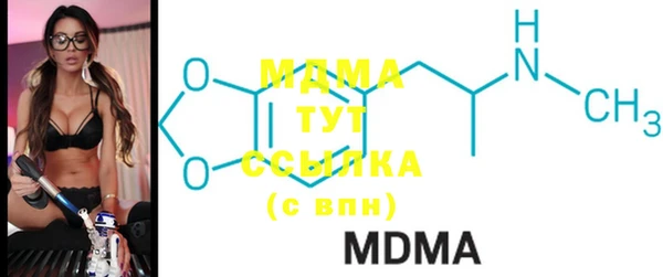 гашишное масло Бородино