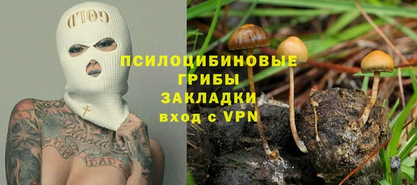 кокаин премиум Богородицк
