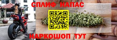 дурь Новозыбков