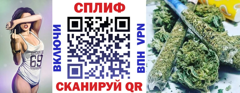 Марихуана конопля omg зеркало Армавир
